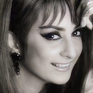 Meet your Posher, Ritu kaur